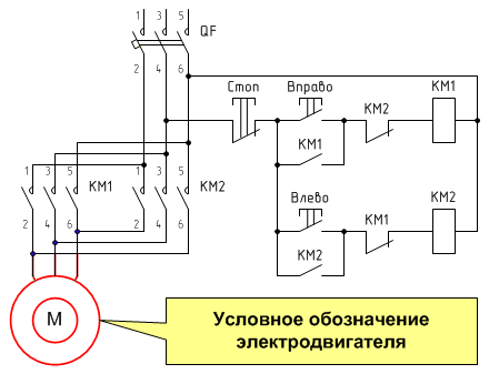 Схема телефона спектр 201 Рисование электрических схем в snagit editor вверху находятся значки простейших элементов...