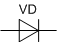 Диод Диод