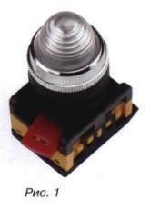 AL-22 — внешний вид