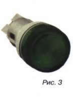 ENR-22 — внешний вид