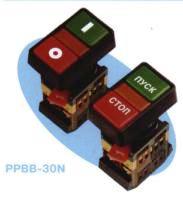 PPBB-30N — внешний вид