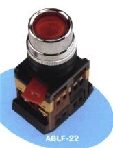 ABLF-22 — внешний вид