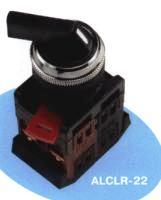ALCLR-22 — внешний вид
