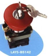 LAY5-BS142 — внешний вид