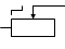Переменный резистор со ступенчатым регулированием &mdash; 2