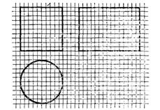Прибор, устройство — ГОСТ 2.721-74