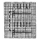 Двухполюсный шестипозиционный переключатель — ГОСТ 2.755-87