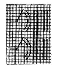 Искатель — ГОСТ 2.755-87