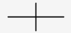 Крестовина &mdash; условное