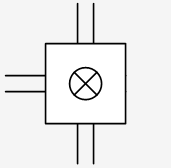 Камера сгорания газотурбинной установки