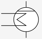 Парогенератор ВВЭР