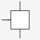 Смешивающий теплообменник