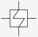 Подогреватель поверхностный