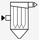 Батарейный циклон